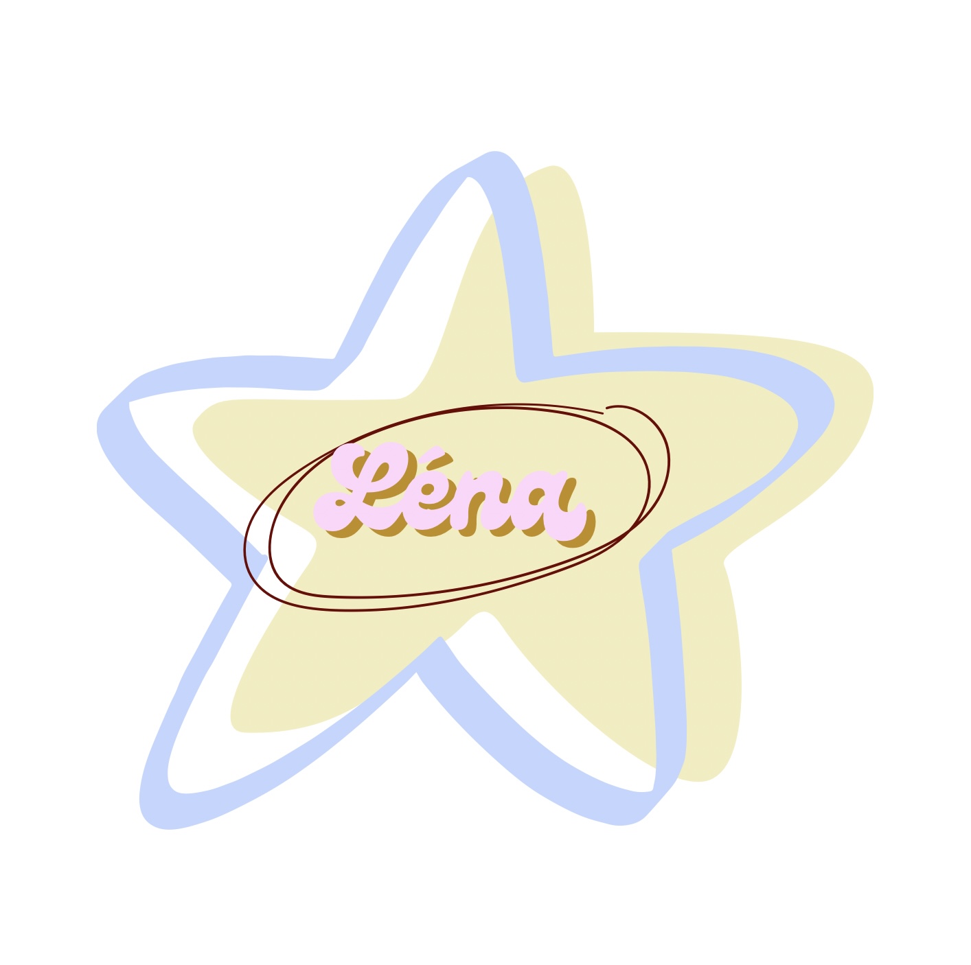 être odacieuse pour réussir