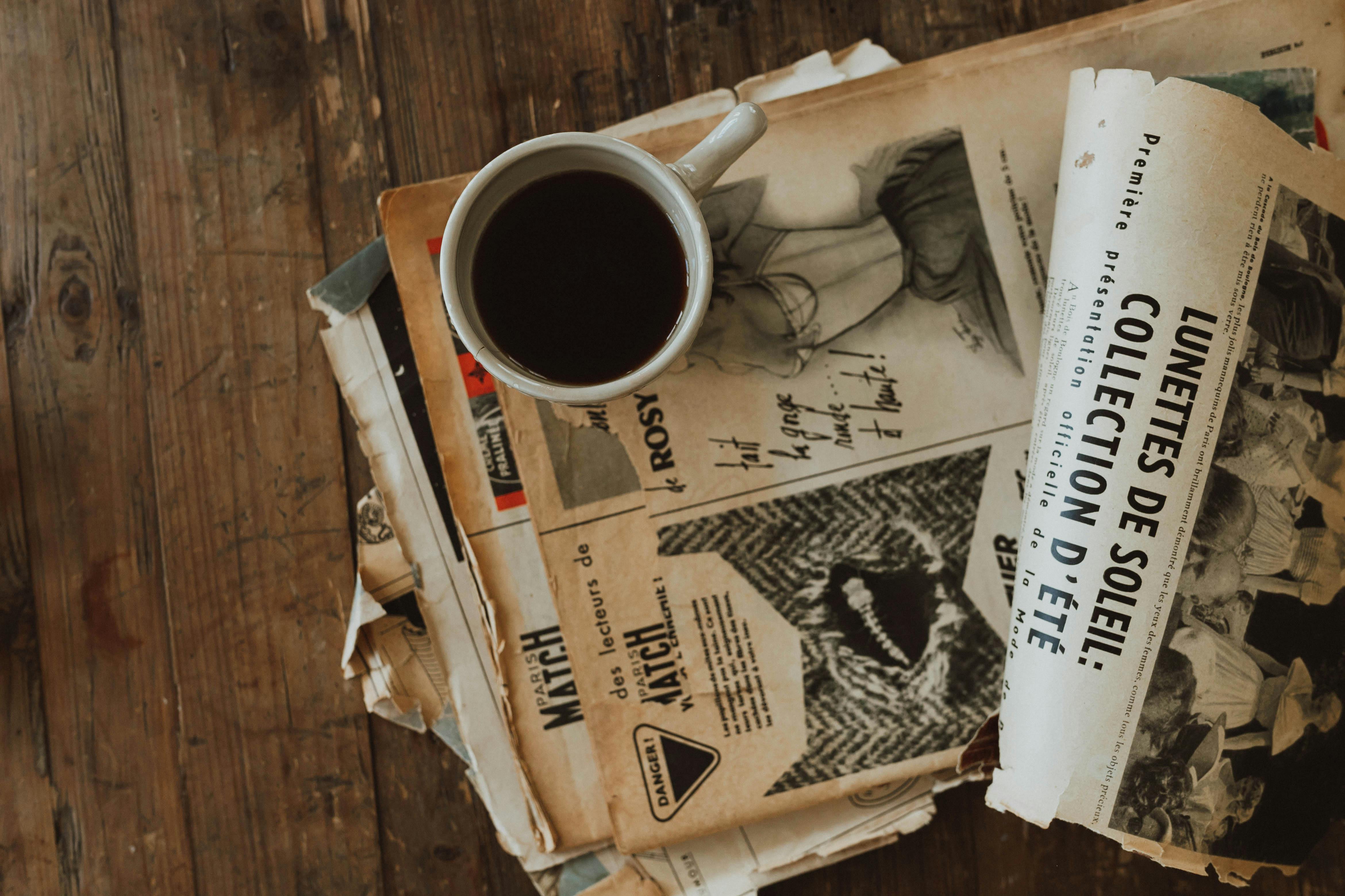 Stage au Berry Républicain