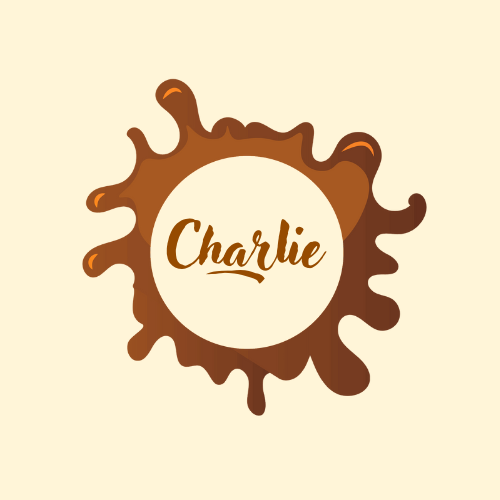 L'avant-Noël de Charlie