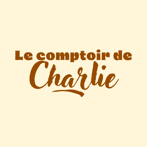 Le Comptoir de Charlie