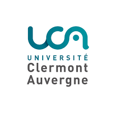 Licence Information-Communication